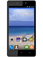 Best available price of Gionee M2 in Comoros