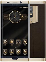 Best available price of Gionee M2017 in Comoros
