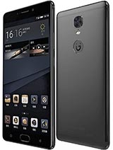 Best available price of Gionee M6s Plus in Comoros
