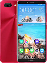 Best available price of Gionee M7 in Comoros