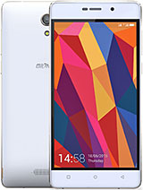 Best available price of Gionee Marathon M4 in Comoros