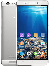 Best available price of Gionee Marathon M5 in Comoros