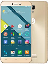 Best available price of Gionee P7 in Comoros