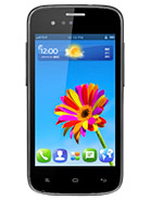 Best available price of Gionee Pioneer P2 in Comoros