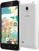 Best available price of Gionee Pioneer P3S in Comoros