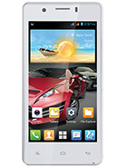 Best available price of Gionee Pioneer P4 in Comoros