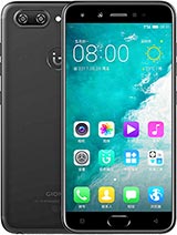Best available price of Gionee S10 in Comoros
