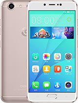 Best available price of Gionee S10C in Comoros