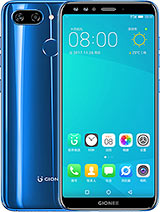 Best available price of Gionee S11 in Comoros