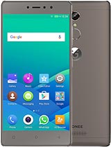 Best available price of Gionee S6s in Comoros