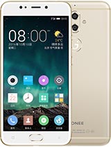 Best available price of Gionee S9 in Comoros