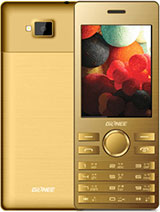 Best available price of Gionee S96 in Comoros