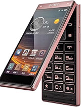 Best available price of Gionee W909 in Comoros