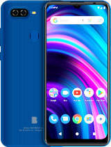 Best available price of BLU G50 Mega 2022 in Comoros