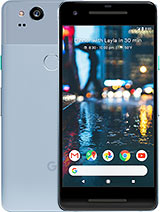 Best available price of Google Pixel 2 in Comoros