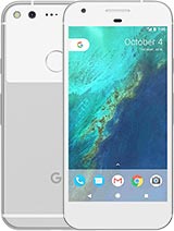 Best available price of Google Pixel in Comoros