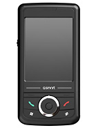 Best available price of Gigabyte GSmart MW700 in Comoros
