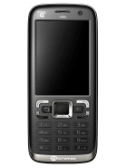 Best available price of Micromax H360 in Comoros