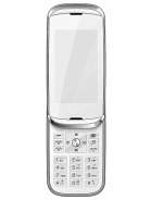 Best available price of Haier K3 in Comoros