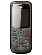 Best available price of Haier M306 in Comoros