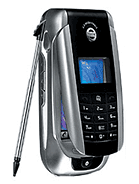Best available price of Haier N70 in Comoros