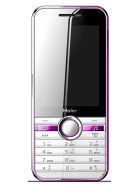 Best available price of Haier V730 in Comoros
