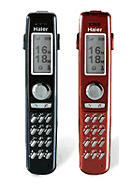 Best available price of Haier P5 in Comoros