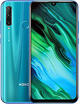 Honor X8 5G at Comoros.mymobilemarket.net