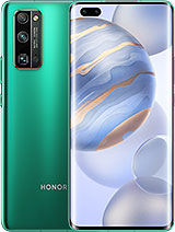 Best available price of Honor 30 Pro in Comoros