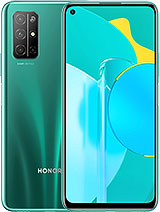 Honor X10 5G at Comoros.mymobilemarket.net