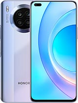 Best available price of Honor 50 Lite in Comoros