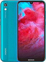 Honor Tablet X7 at Comoros.mymobilemarket.net