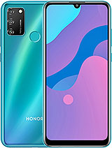 Best available price of Honor 9A in Comoros