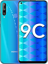 Honor 8X at Comoros.mymobilemarket.net