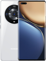 Best available price of Honor Magic3 Pro in Comoros