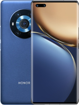 Best available price of Honor Magic3 in Comoros