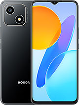 Best available price of Honor Play 30 in Comoros