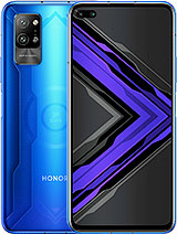 Honor 9X Pro at Comoros.mymobilemarket.net