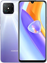Best available price of Honor Play5 5G in Comoros