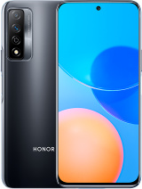 Best available price of Honor Play 5T Pro in Comoros