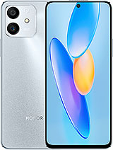Best available price of Honor Play6T Pro in Comoros