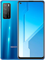 Honor Tablet V7 Pro at Comoros.mymobilemarket.net