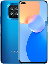 Best available price of Honor Play5 Youth in Comoros