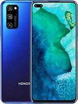 Best available price of Honor V30 Pro in Comoros