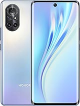 Best available price of Honor V40 Lite in Comoros