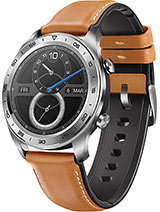 Best available price of Huawei Watch Magic in Comoros