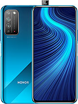 Best available price of Honor X10 5G in Comoros