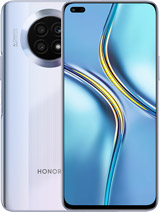 Best available price of Honor X20 in Comoros