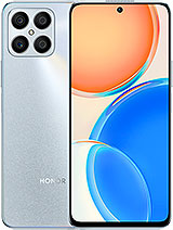 Best available price of Honor X8 in Comoros