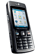 Best available price of HP iPAQ 514 in Comoros